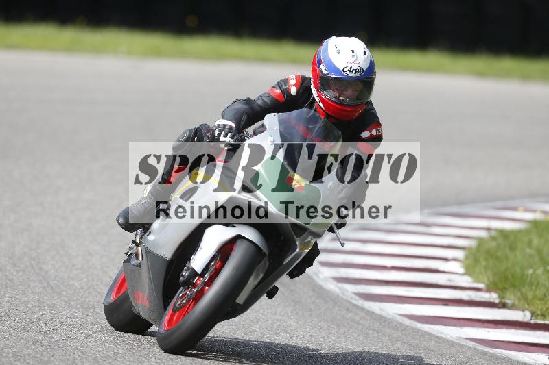/53 16.09.2025 Track Day Domi Aegerter ADR/Gruppe rot/ohne